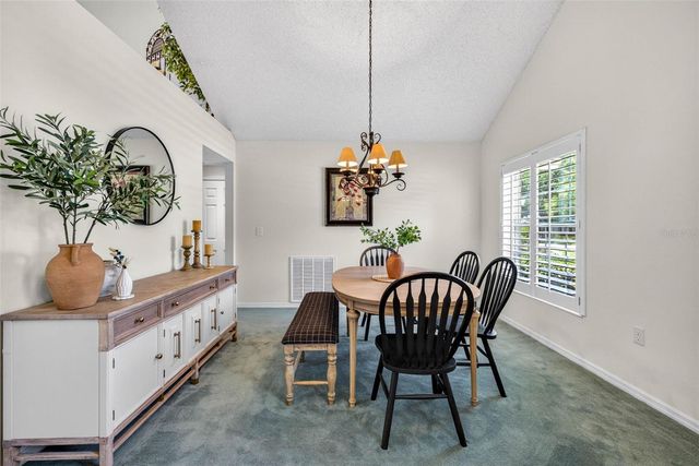 9436 ROCKROSE DRIVE, Tampa, FL 33647