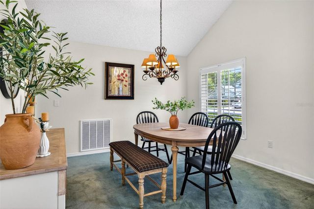 9436 ROCKROSE DRIVE, Tampa, FL 33647