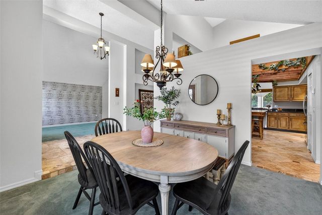 9436 ROCKROSE DRIVE, Tampa, FL 33647