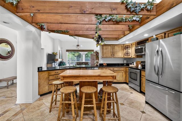 9436 ROCKROSE DRIVE, Tampa, FL 33647