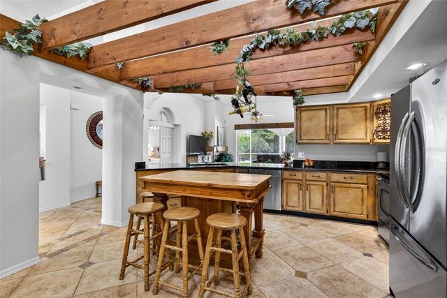 9436 ROCKROSE DRIVE, Tampa, FL 33647