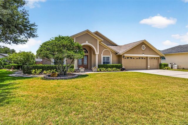 9436 ROCKROSE DRIVE, Tampa, FL 33647