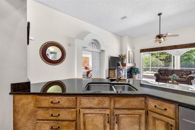 9436 ROCKROSE DRIVE, Tampa, FL 33647
