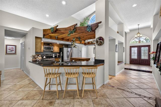 9436 ROCKROSE DRIVE, Tampa, FL 33647