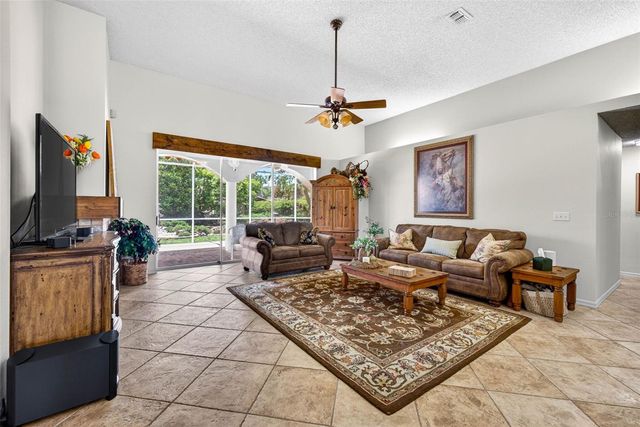 9436 ROCKROSE DRIVE, Tampa, FL 33647