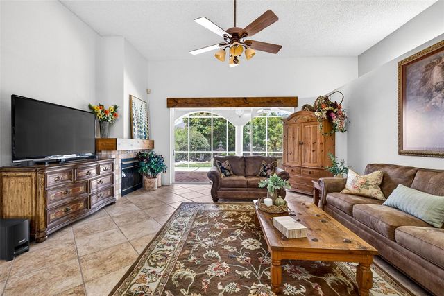 9436 ROCKROSE DRIVE, Tampa, FL 33647