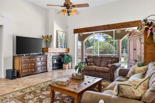 9436 ROCKROSE DRIVE, Tampa, FL 33647
