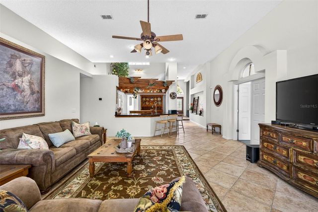 9436 ROCKROSE DRIVE, Tampa, FL 33647