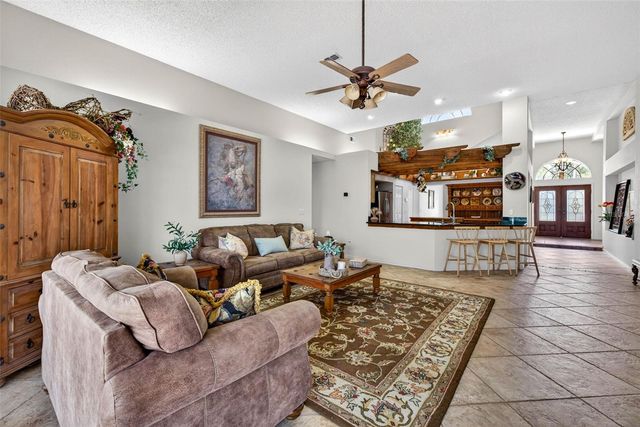 9436 ROCKROSE DRIVE, Tampa, FL 33647