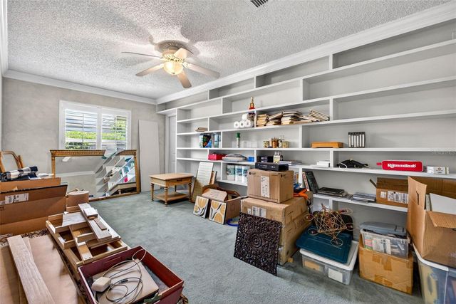 9436 ROCKROSE DRIVE, Tampa, FL 33647