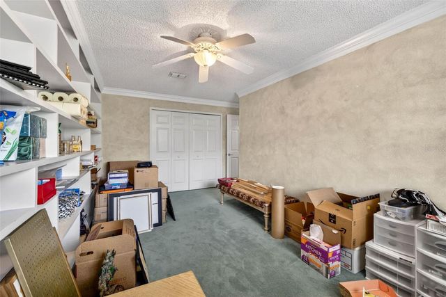 9436 ROCKROSE DRIVE, Tampa, FL 33647