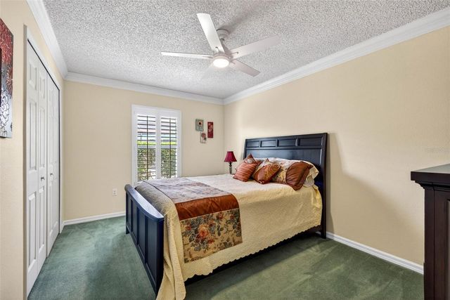 9436 ROCKROSE DRIVE, Tampa, FL 33647