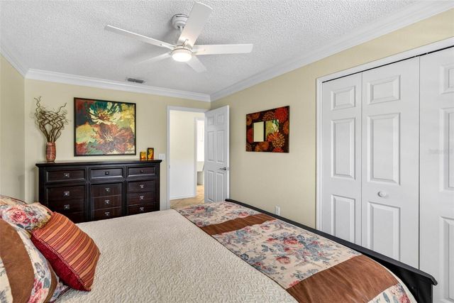 9436 ROCKROSE DRIVE, Tampa, FL 33647