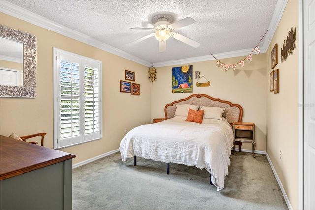 9436 ROCKROSE DRIVE, Tampa, FL 33647