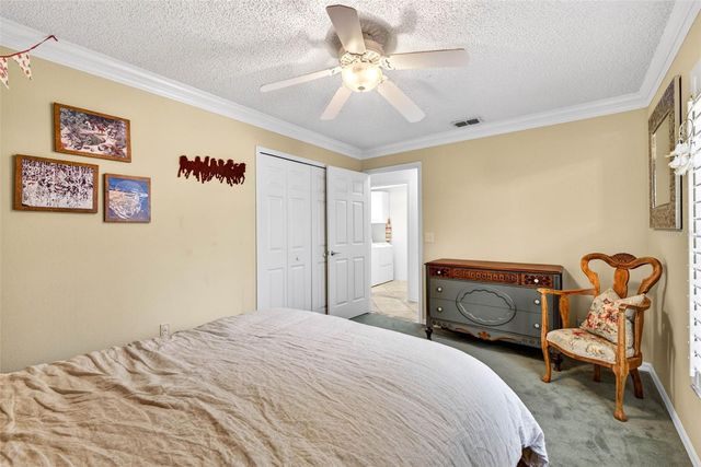 9436 ROCKROSE DRIVE, Tampa, FL 33647