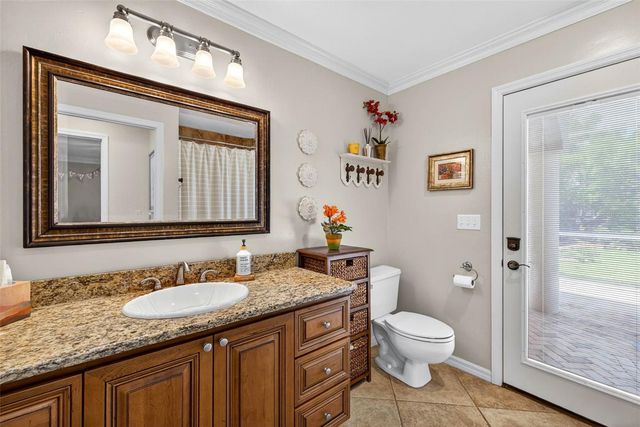 9436 ROCKROSE DRIVE, Tampa, FL 33647