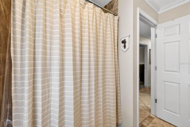 9436 ROCKROSE DRIVE, Tampa, FL 33647