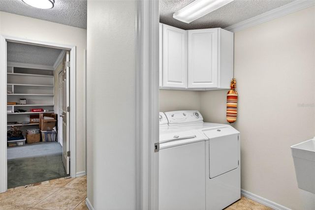9436 ROCKROSE DRIVE, Tampa, FL 33647