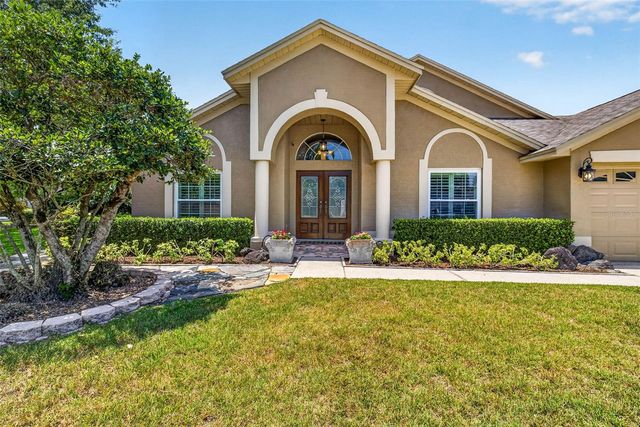 9436 ROCKROSE DRIVE, Tampa, FL 33647
