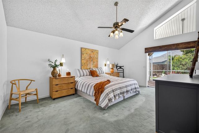 9436 ROCKROSE DRIVE, Tampa, FL 33647