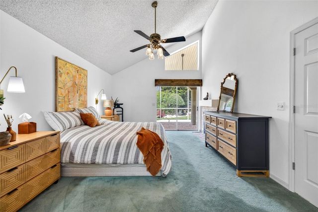 9436 ROCKROSE DRIVE, Tampa, FL 33647