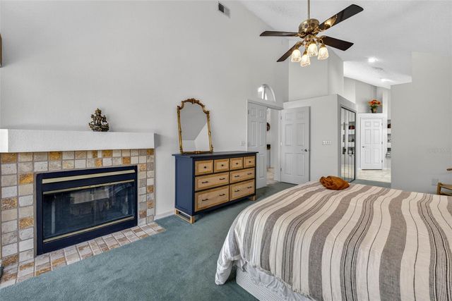 9436 ROCKROSE DRIVE, Tampa, FL 33647