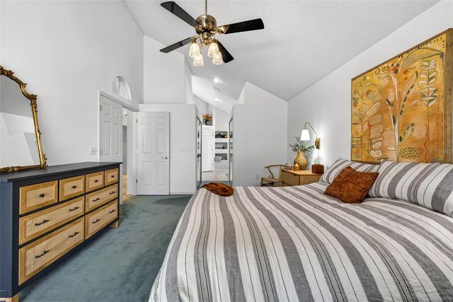 9436 ROCKROSE DRIVE, Tampa, FL 33647