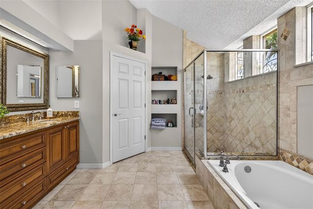 9436 ROCKROSE DRIVE, Tampa, FL 33647