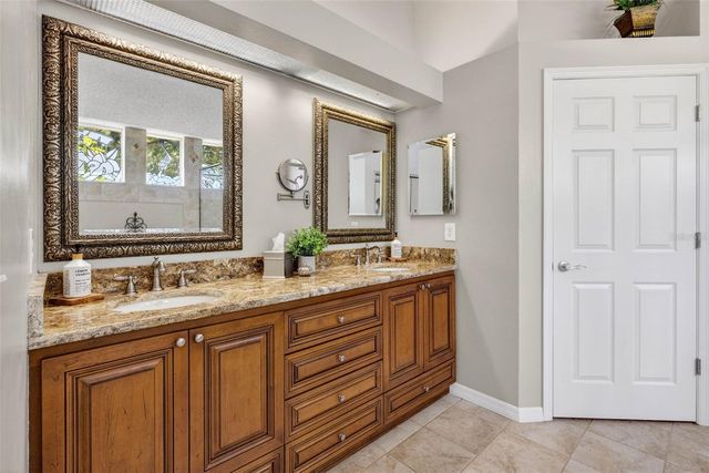 9436 ROCKROSE DRIVE, Tampa, FL 33647