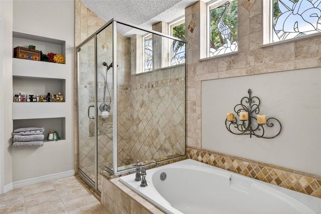 9436 ROCKROSE DRIVE, Tampa, FL 33647