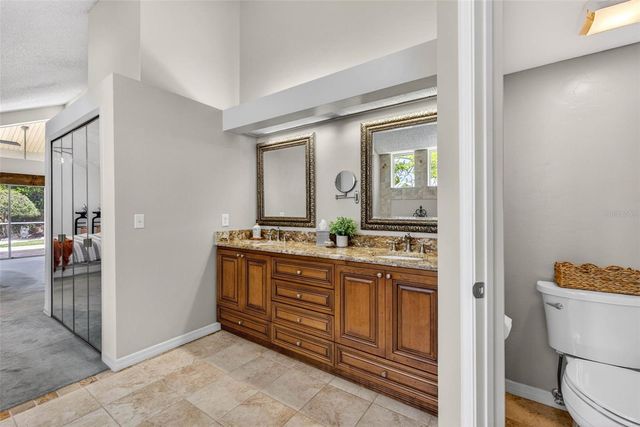 9436 ROCKROSE DRIVE, Tampa, FL 33647