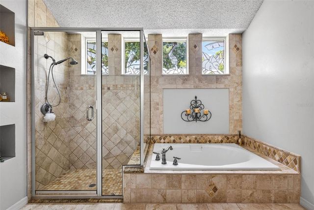 9436 ROCKROSE DRIVE, Tampa, FL 33647