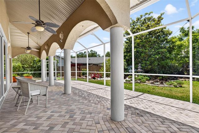 9436 ROCKROSE DRIVE, Tampa, FL 33647