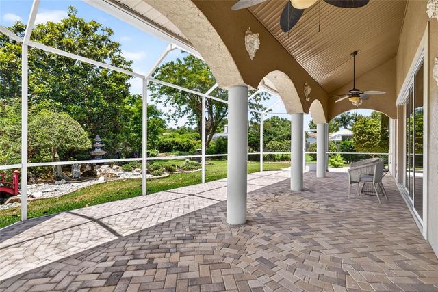 9436 ROCKROSE DRIVE, Tampa, FL 33647