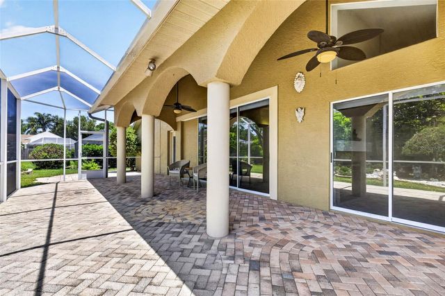 9436 ROCKROSE DRIVE, Tampa, FL 33647