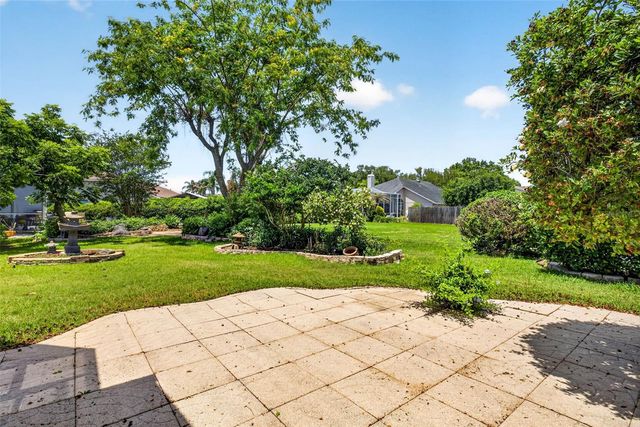 9436 ROCKROSE DRIVE, Tampa, FL 33647