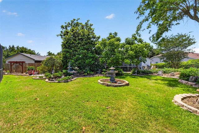9436 ROCKROSE DRIVE, Tampa, FL 33647