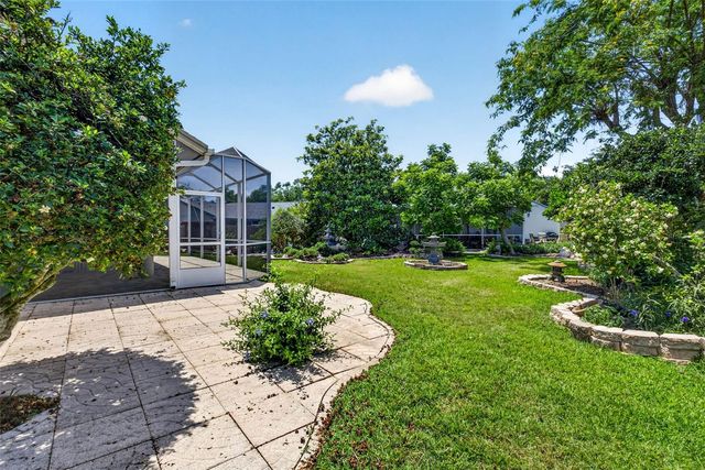9436 ROCKROSE DRIVE, Tampa, FL 33647