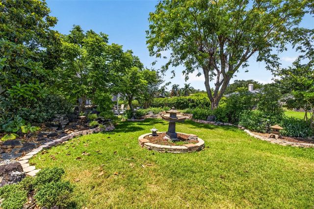 9436 ROCKROSE DRIVE, Tampa, FL 33647