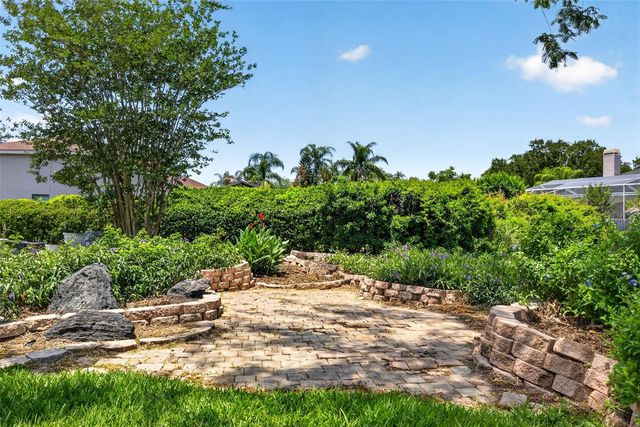 9436 ROCKROSE DRIVE, Tampa, FL 33647