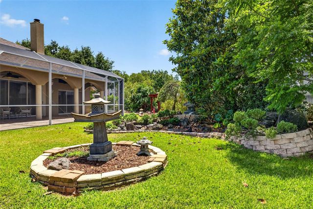 9436 ROCKROSE DRIVE, Tampa, FL 33647