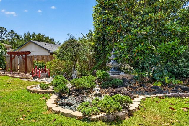 9436 ROCKROSE DRIVE, Tampa, FL 33647