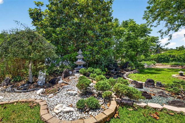 9436 ROCKROSE DRIVE, Tampa, FL 33647