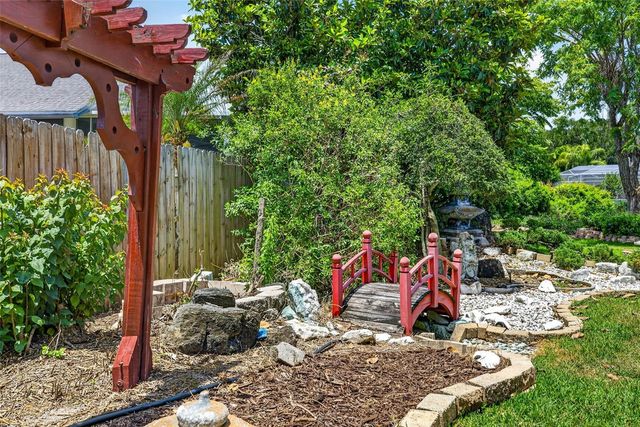9436 ROCKROSE DRIVE, Tampa, FL 33647