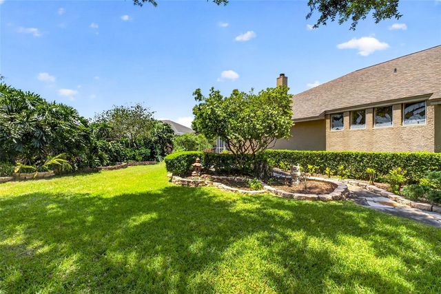 9436 ROCKROSE DRIVE, Tampa, FL 33647