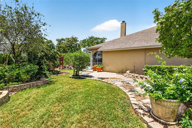 9436 ROCKROSE DRIVE, Tampa, FL 33647