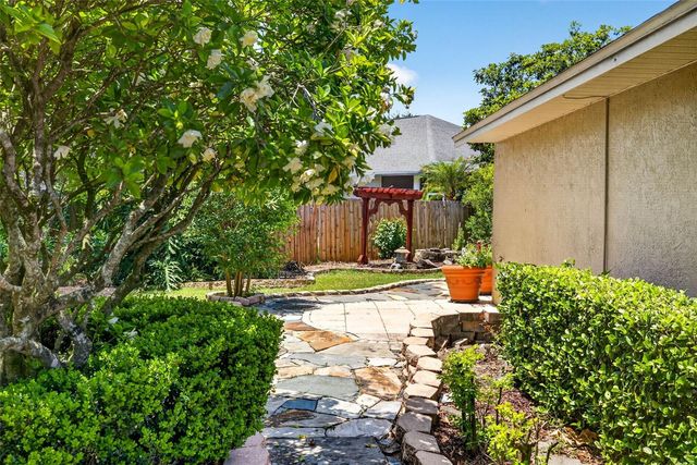 9436 ROCKROSE DRIVE, Tampa, FL 33647