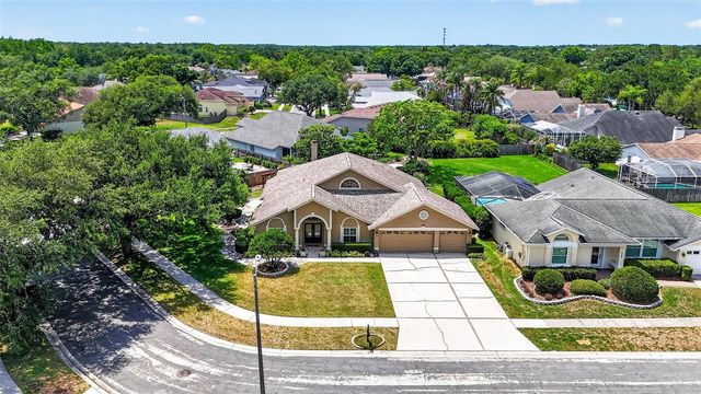 9436 ROCKROSE DRIVE, Tampa, FL 33647