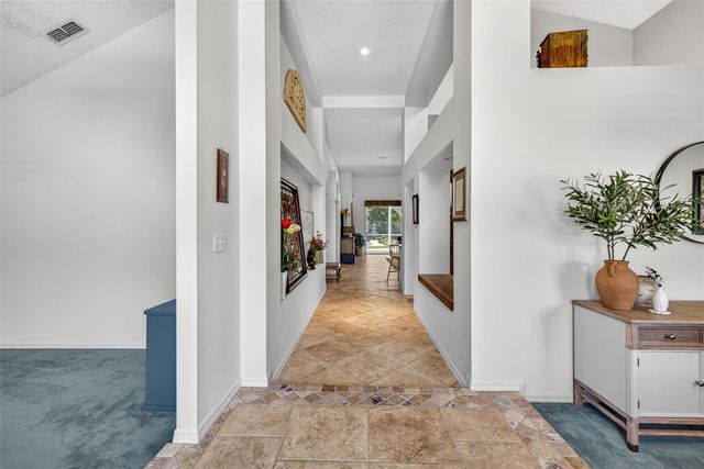 9436 ROCKROSE DRIVE, Tampa, FL 33647
