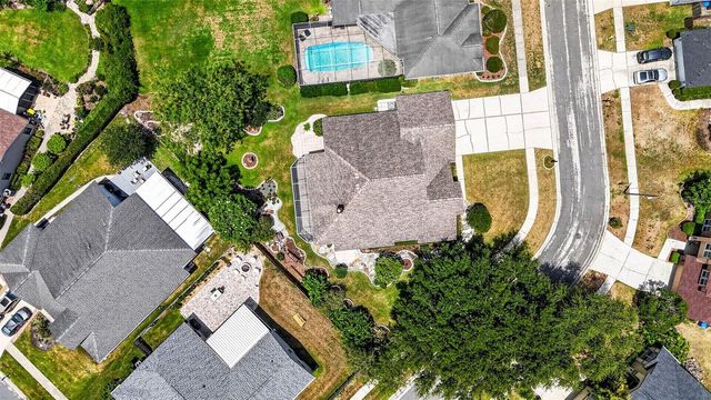 9436 ROCKROSE DRIVE, Tampa, FL 33647